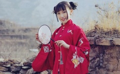 日夜撸影音先锋